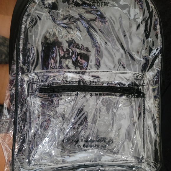 Backpack - Picture 7 of 11